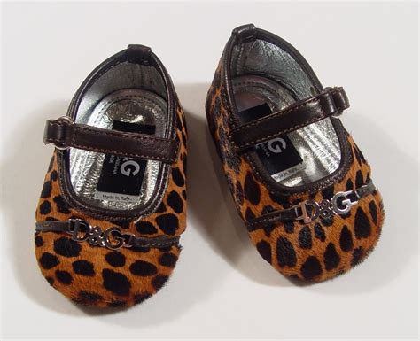 luxury expensive baby shoes.